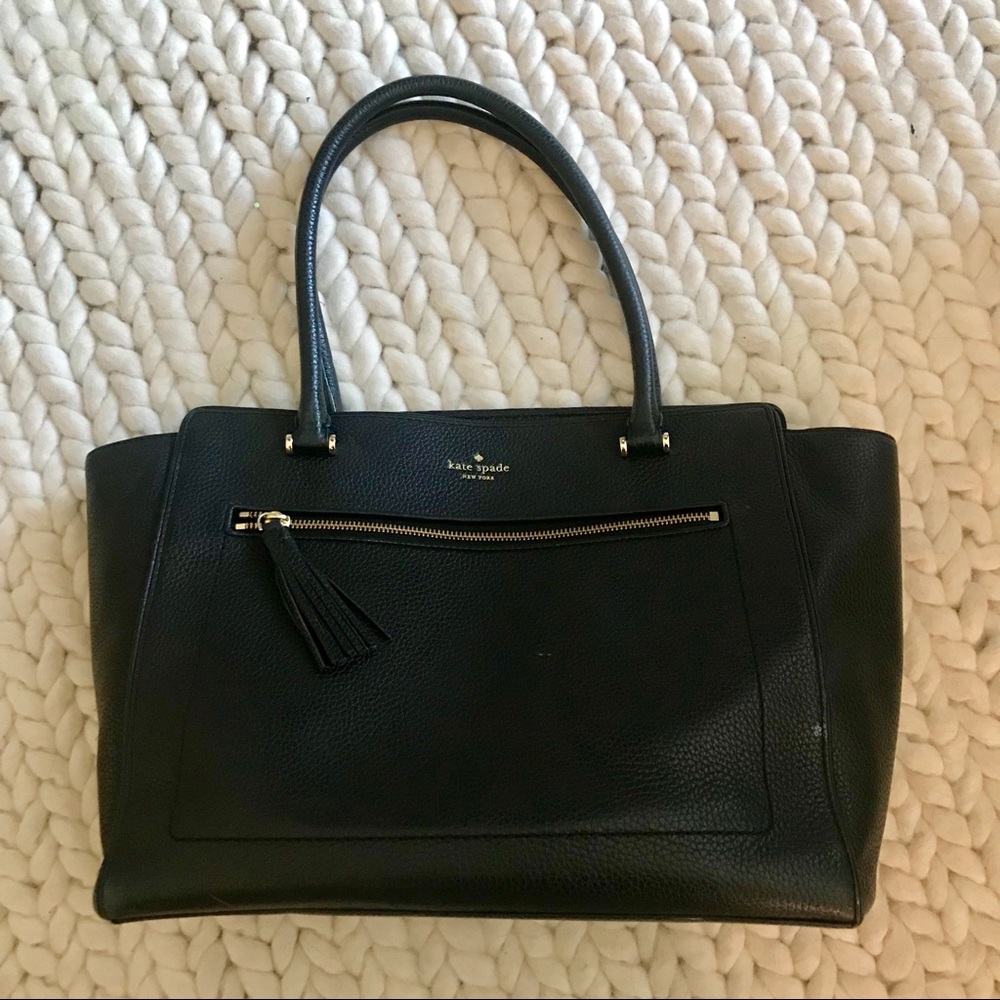 Kate Spade Bag